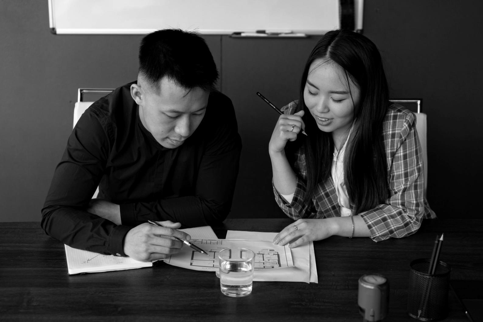 Consultation personnalisée pour planification retraite